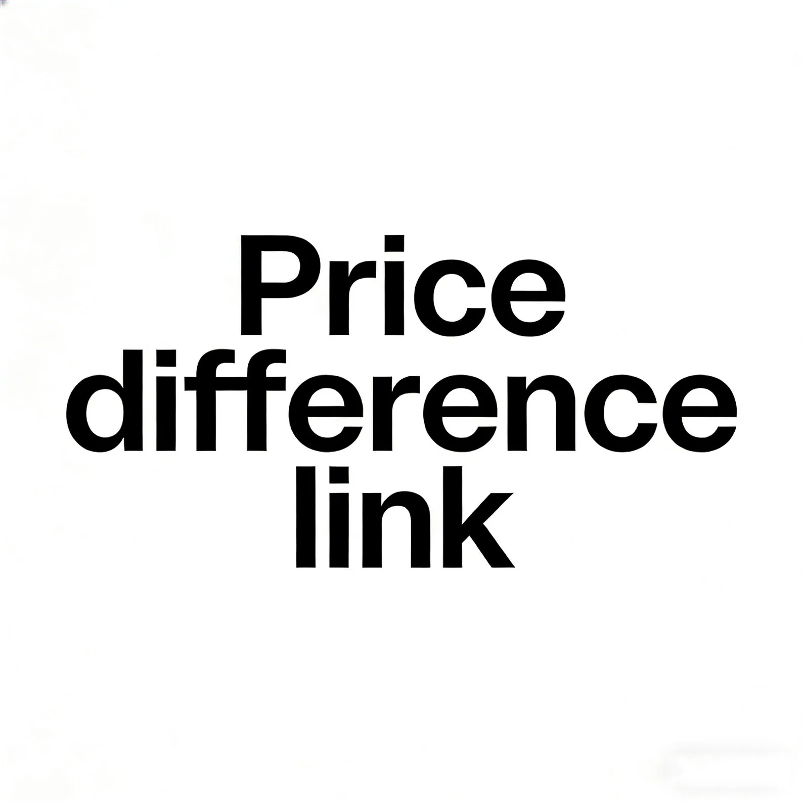 

Price difference link-Moon Cloud Star Neon Sign