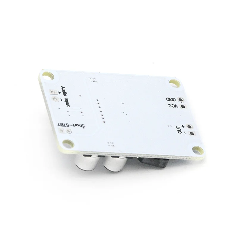 5pcs TPA3110 PBTL Mono Digital Amplifier Board 30W Class D Audio Amp Module DC12V for DIY Speaker Subwoofer - view 3