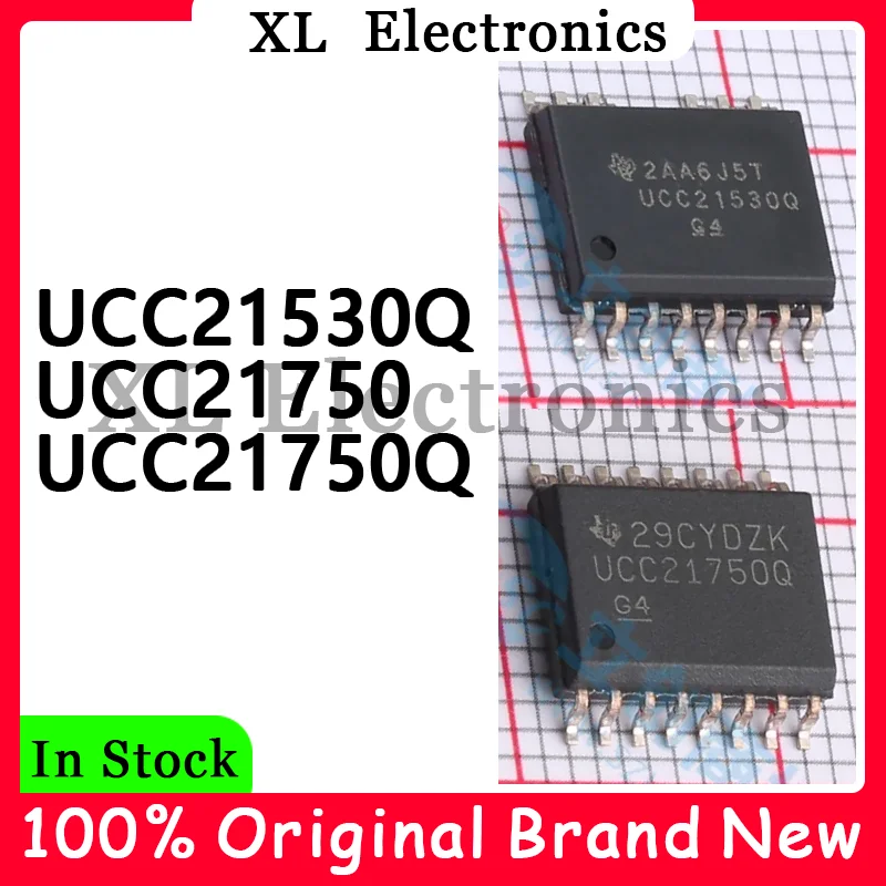 ucc21530q-ucc21750-ucc21750q-novo-original