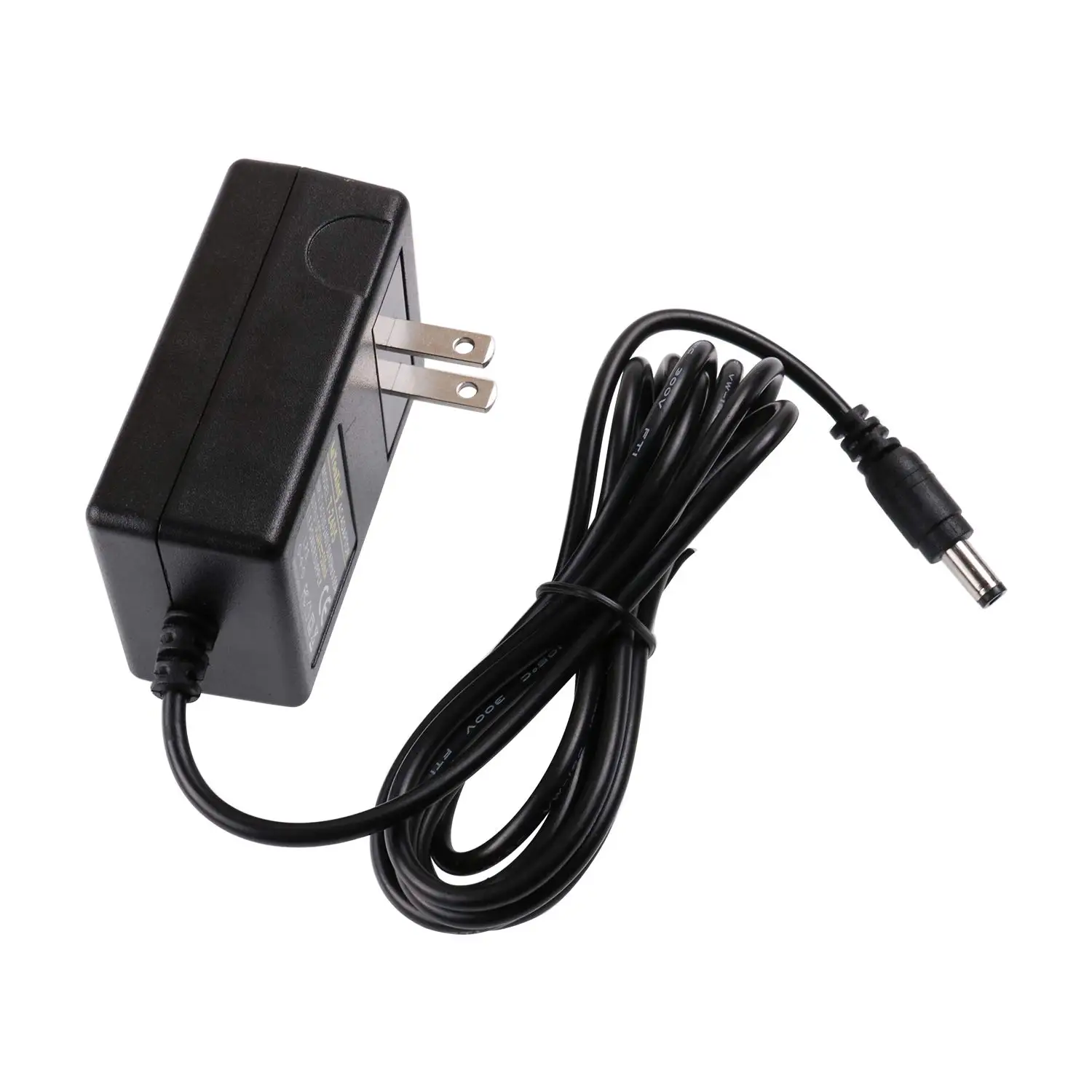 

EU US UK plug Lithium Battery Charger for 21V Cordless Electric Chainsaw Screwdriver Wrench Battery Pack Power Tool