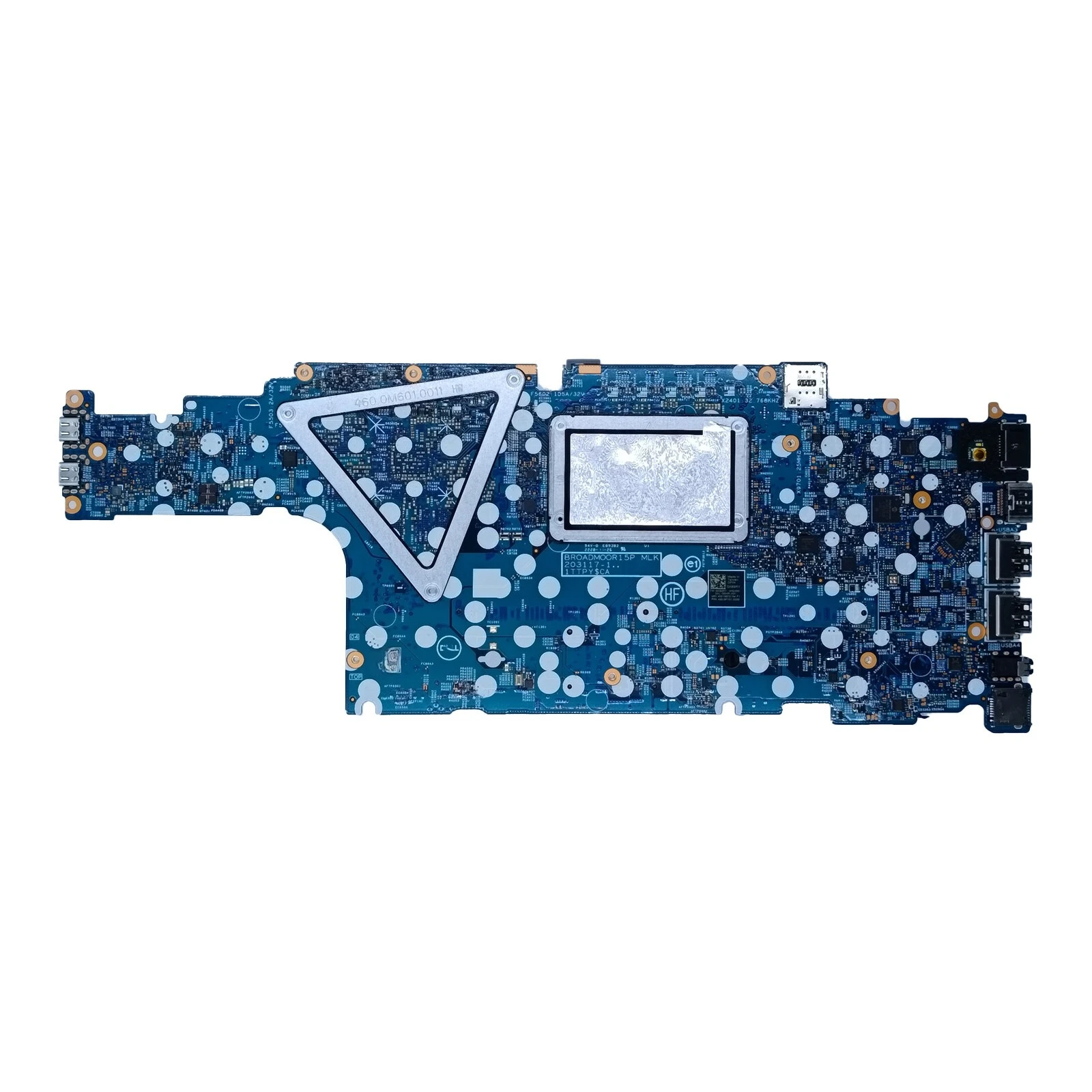 i9 12900H Motherboard -AliExpress