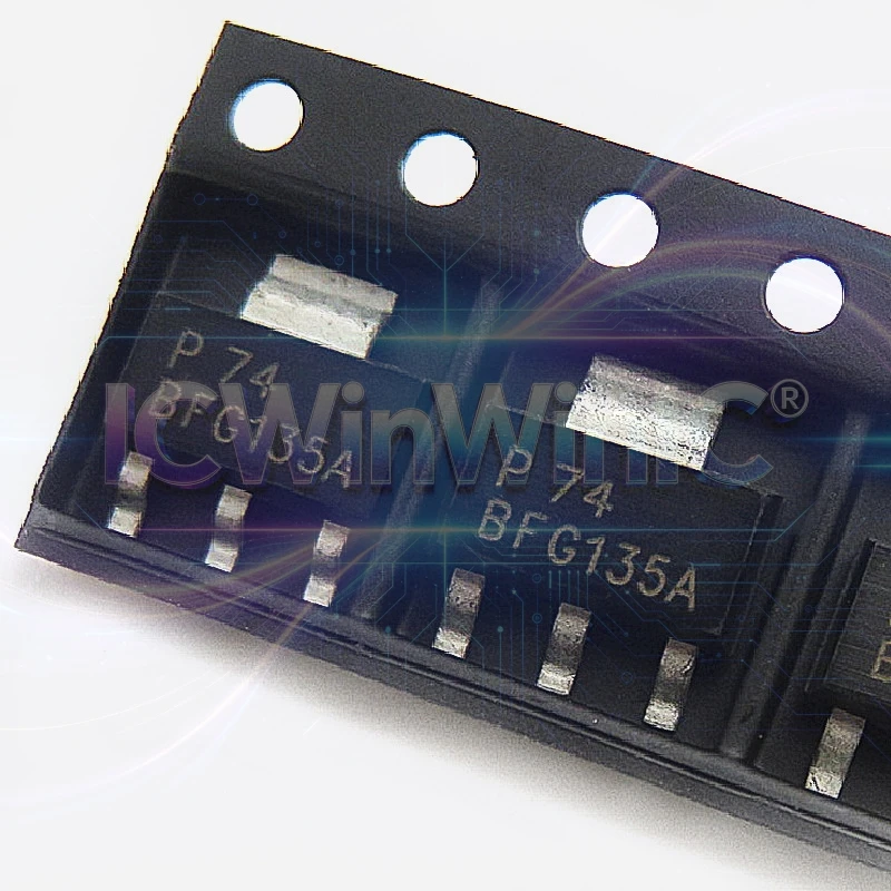 5-50PCS 2SC732 C732 BFG196 V5045S V5045 PIC16F628A-I/P PIC16F628A DSEP60-06A DSEP60 AM29F010B-45EI AM29F010B