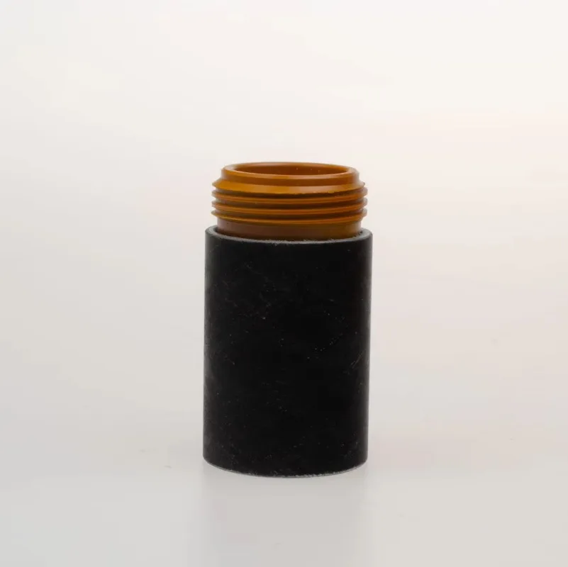 220842 220990 220817 Plasma Consumables For PMX 45XP 65 85 105 Standard Cutting Parts
