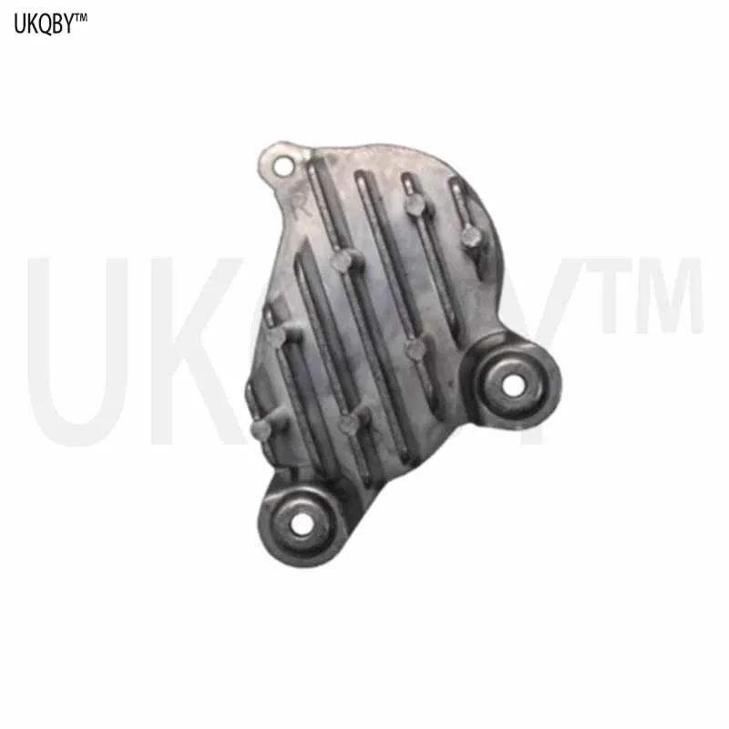 B MW Serie 1 F52 [120i B48C] 2018-2019 Modulo LED indicatore di direzione sinistro 63117466511 63117466512