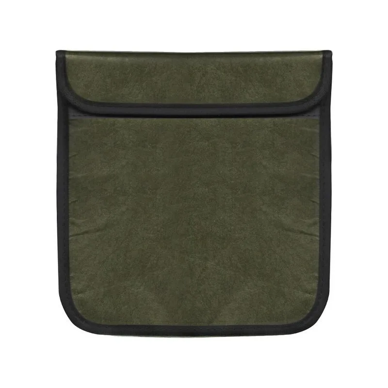 Anti-X-ray DSLR storage bag, photosensitive material bag, radiation-proof bag, and exposure-proof bag.