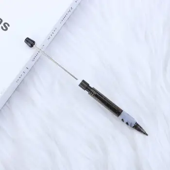 6 best sales قلم رصاص لا يحتاج إلى بري - №2