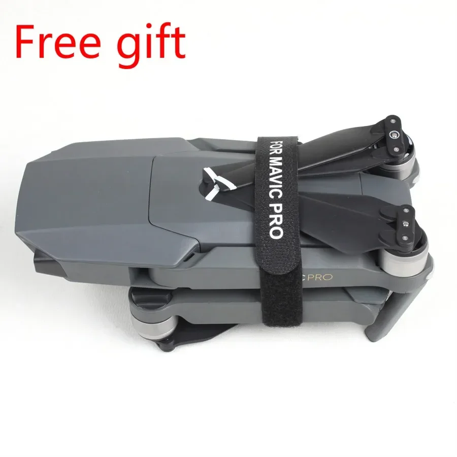 Remote Controller Signal Booster for DJI MAIVC Mini /  2 / PRO /AIR / Spark Drone Antenna Amplifier Extender Accessories