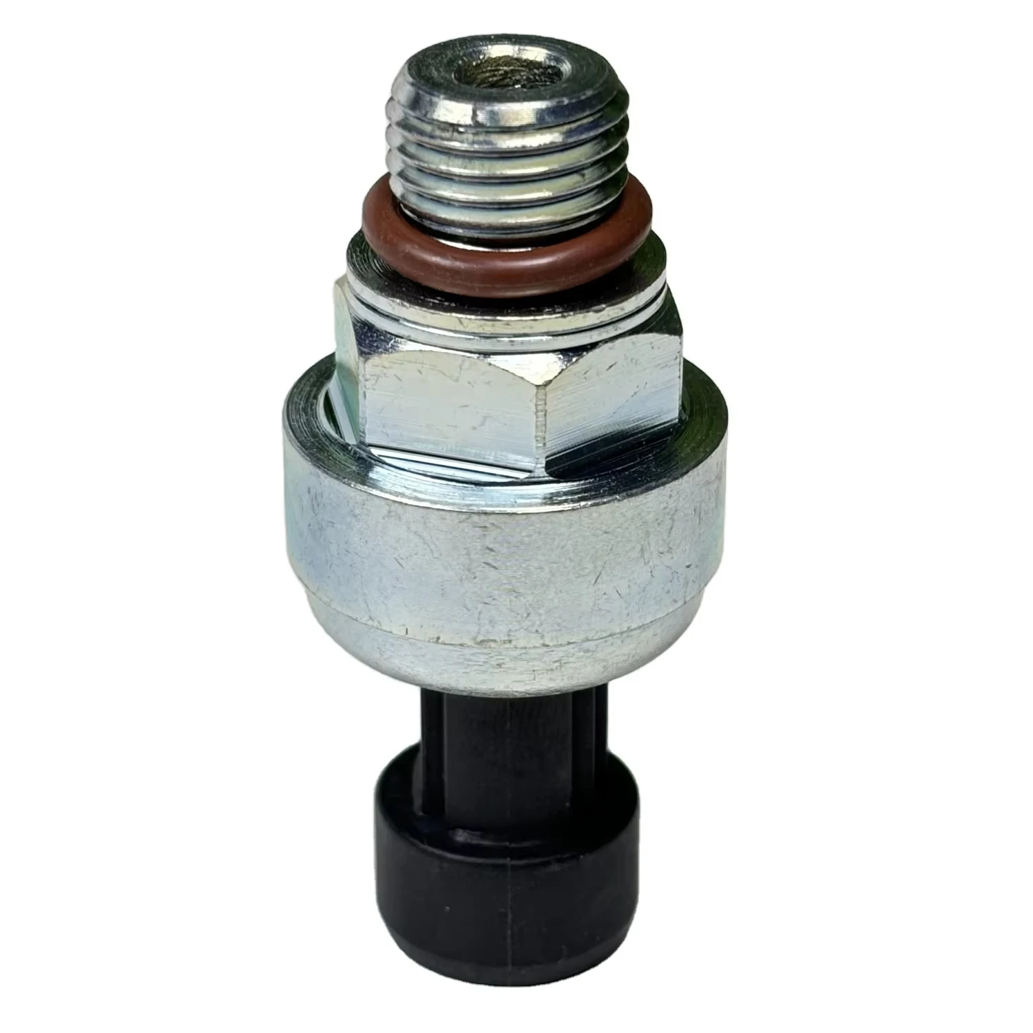 RE154966Pressure Sensor RE154966 For John Deere S670HM S680HM S670 9660STS Engine S790