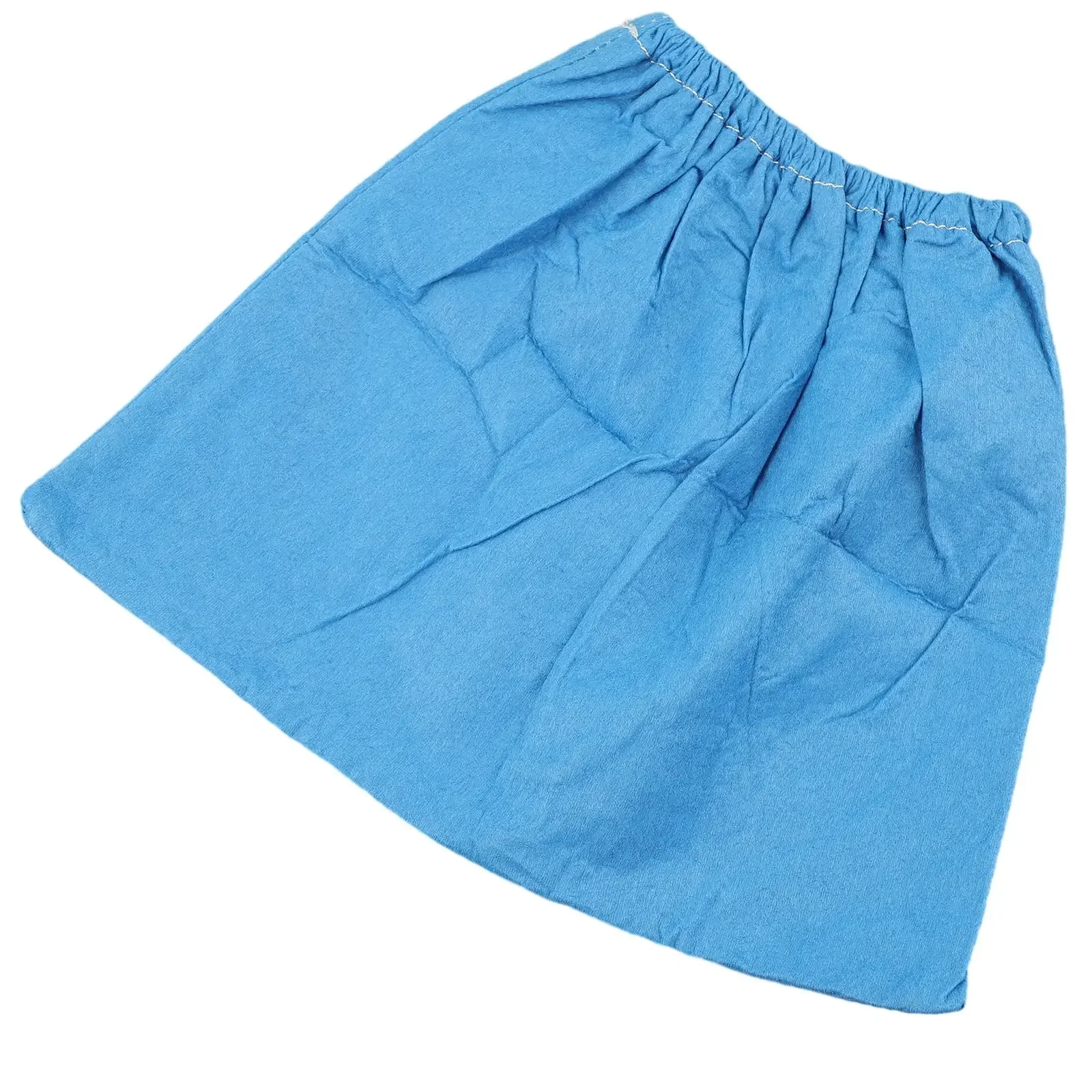 1 шт., текстильный фильтр, тканевый мешок для влажной и сухой уборки, бытовые принадлежности, аксессуары для пылесосов на складе