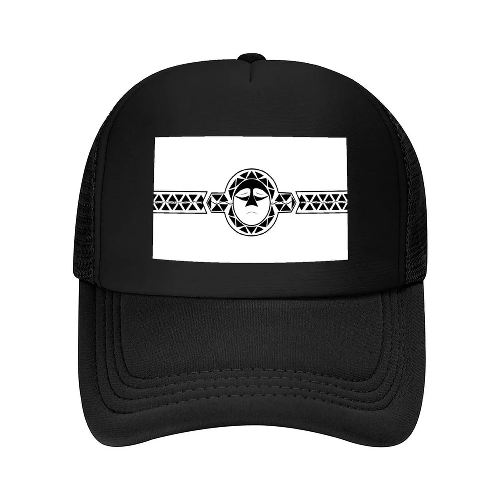 Бейсболка с простым узором, шляпы по запросу, роскошная кепка, чайная шляпа, дикая бейсболка, женские шляпы, 2025 г., мужские