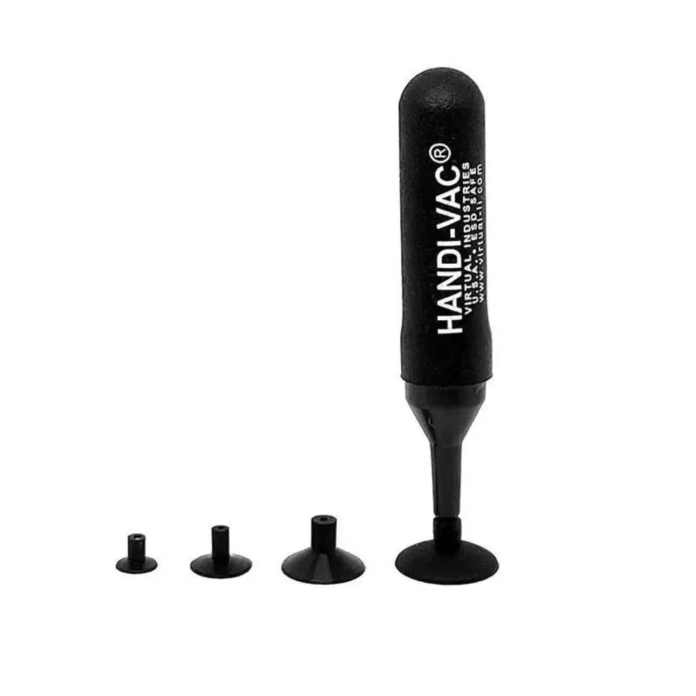 

Ремонт объектива камеры, гаечный ключ, регулируемый объектив камеры, разборный ключ, шестигранный ключ из нержавеющей стали