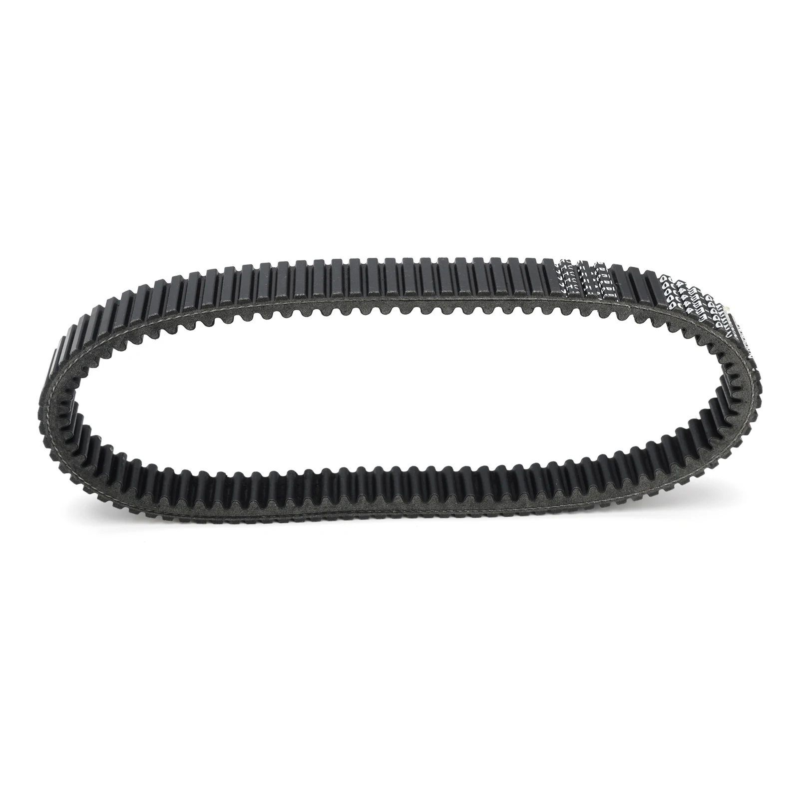 Topteng DRIVE BELT FOR ACCESS MAX 800i 4x4 / LT / T3 / E4 (A67), MAX 600i LT 4x4 / EURO4