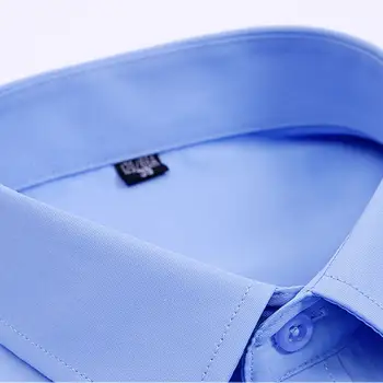 10 最佳銷售 工作服 - №6