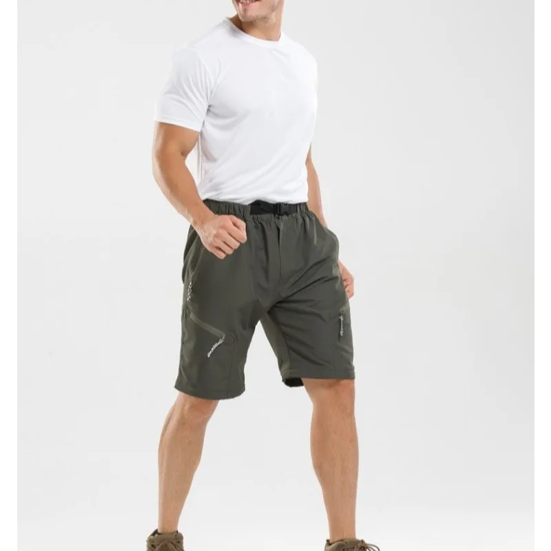 Thumbnail 2 - #25 Best Hiking Shorts to Buy In 2026