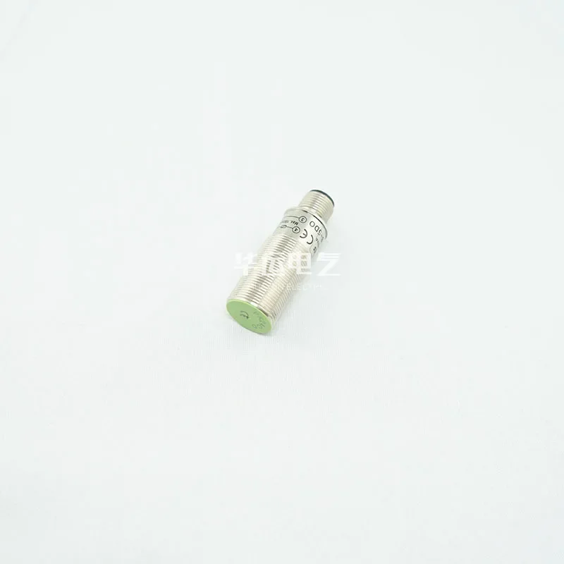 2026 Agent, Autonics Proximity Switch PRCMT18-5DO New, Original