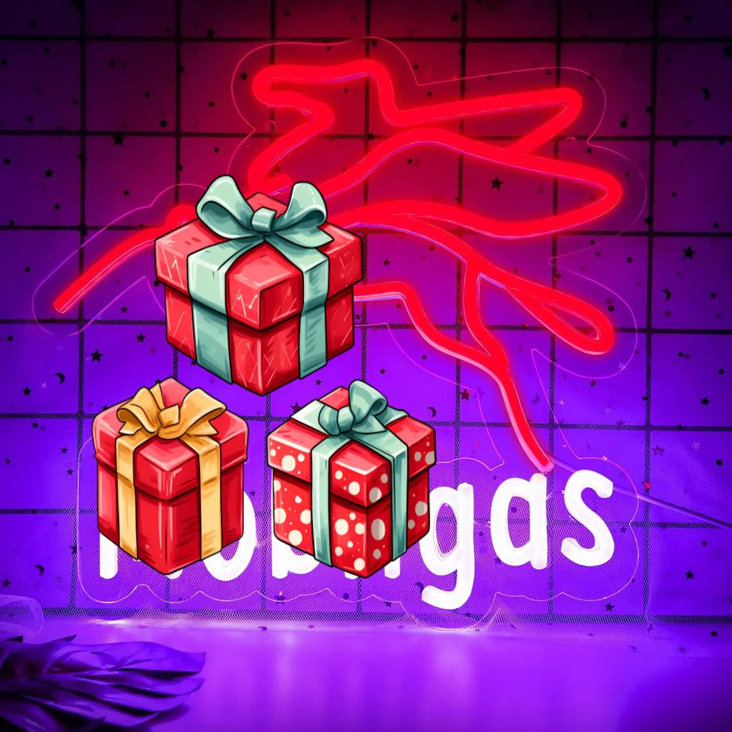 pegasus-neon-sign-oil-usb-dimmable-led-lights-for-garage-man-cave-gas-station-auto-repair-themed-wall-decoration-signboard-light