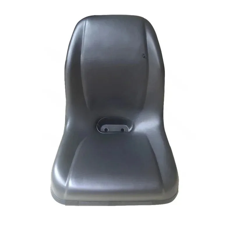 Bucket Utv 700 500 …