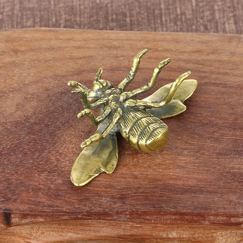 Thumbnail 3 - #16 Best Decorative Figurines to Buy In 2026