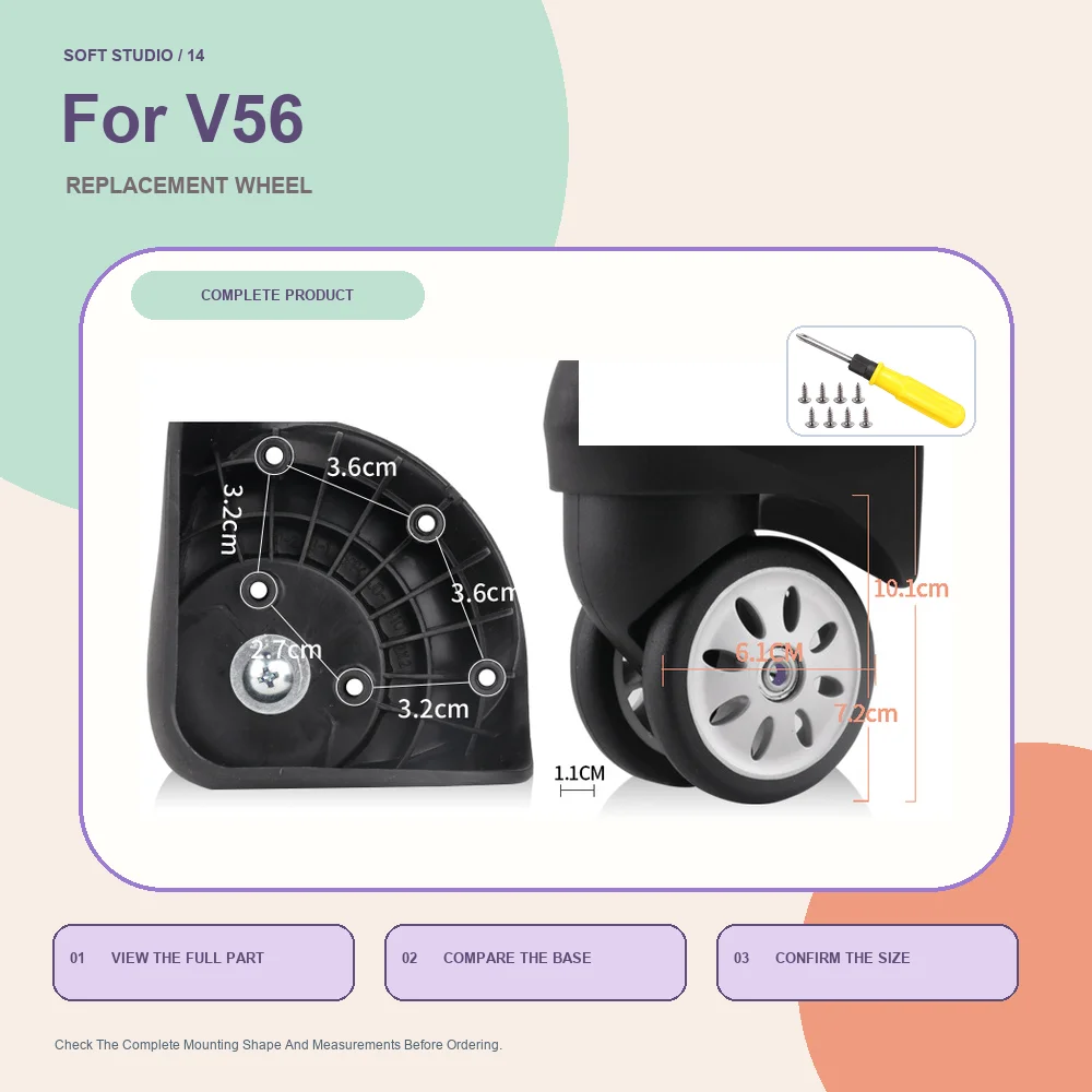 ruote-per-valigia-samsonite-v56-samsonite-v03-samsonite-hpw20900-hpw20100-parte-di-ricambio-per-ruote-a-scorrimento-fluido