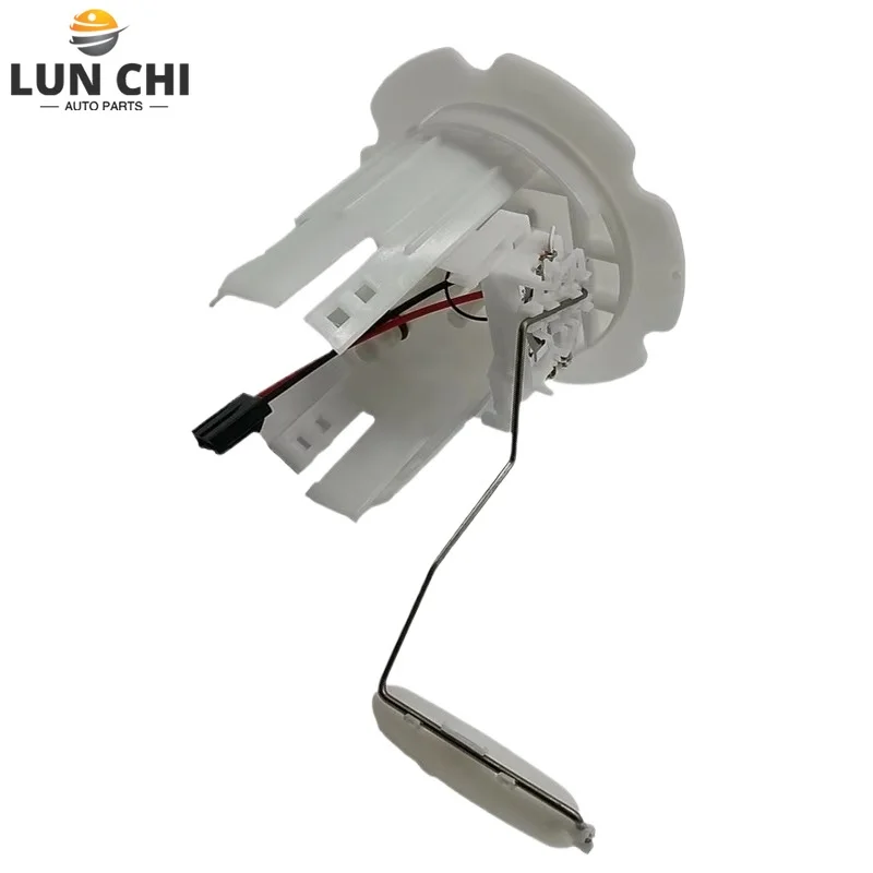 OEM 25060-4M400 25060-2Y000 25060-8N00B 25060-2y501 Accessories Fuel Level Sensor For Nissan X-Trail NT30 T30 QE20DE QR25DE