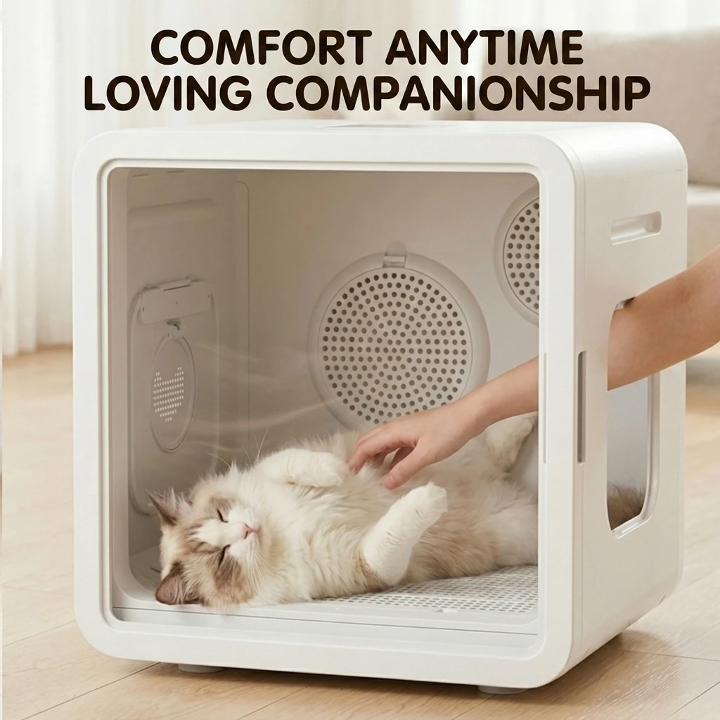 Hot Wholesale Pet Supplies Tra - Pet Supplies For Less ulasan dan harga