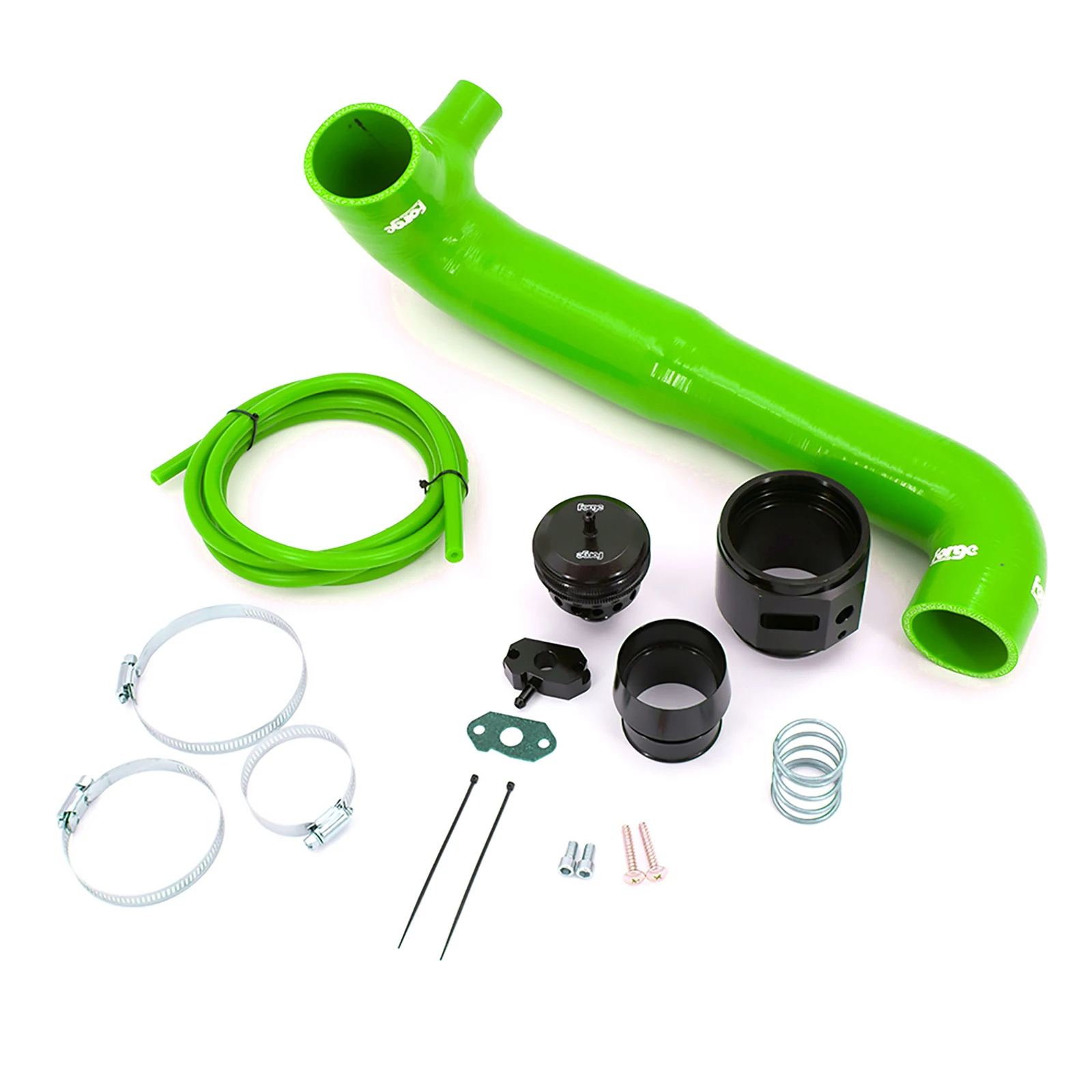 Blow off valve Dump valve For Fabia Octavia 1.2 and 1.4 TSI  engine 2015-on vw Golf Mk7 Polo