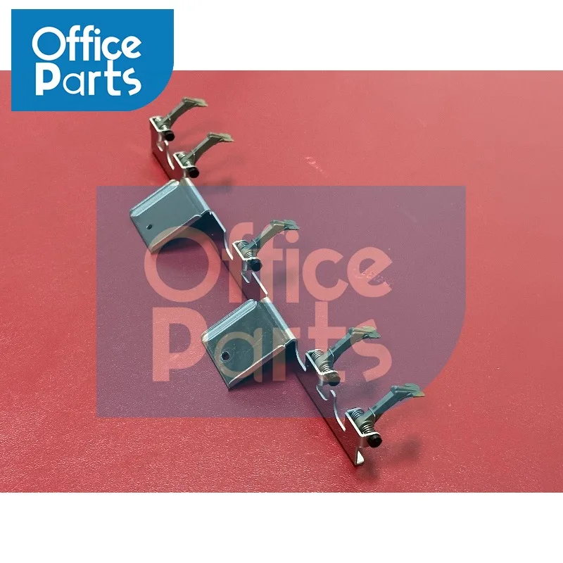 

019K98731 Pickup Finger Assembly for Xerox 4110 4112 4127 D95 D110 125 Fuser Lower Separation Claw Unit