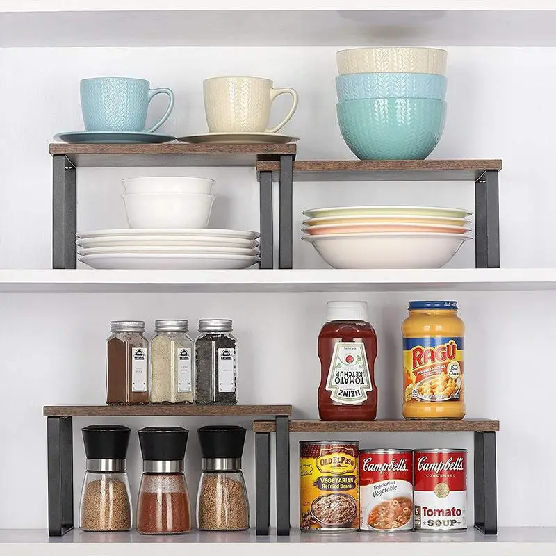estante-de-almacenamiento-multiusos-de-madera-organizador-de-especias-estante-para-gabinete-de-cocina-estante-para-la-sala