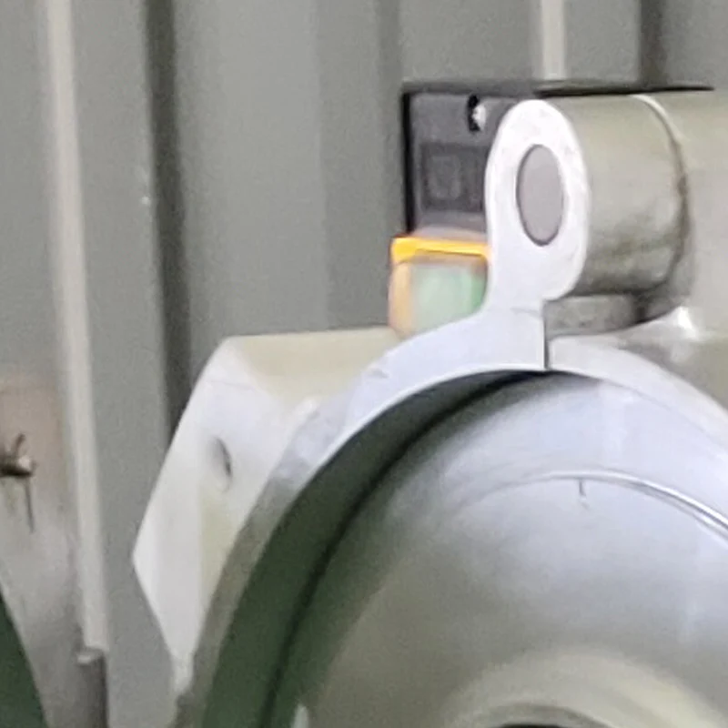 Peanut Chocolate Sugar Coating Machine Stainless Steel Candy Coater Machine Waxing Machine