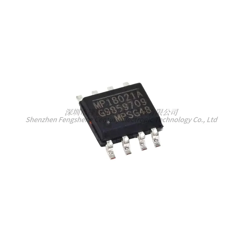 MP18021HN-A-LF MP18…