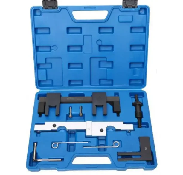 Customizable Oem En…