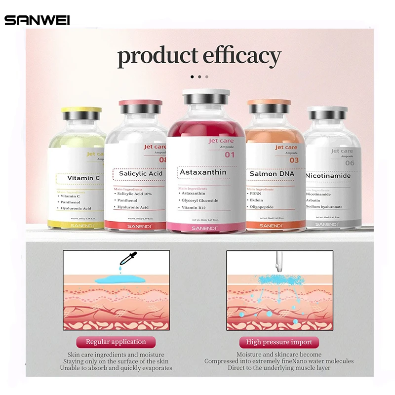 Thumbnail 3 - #19 Best Acne Treatments & Kits to Buy In 2026