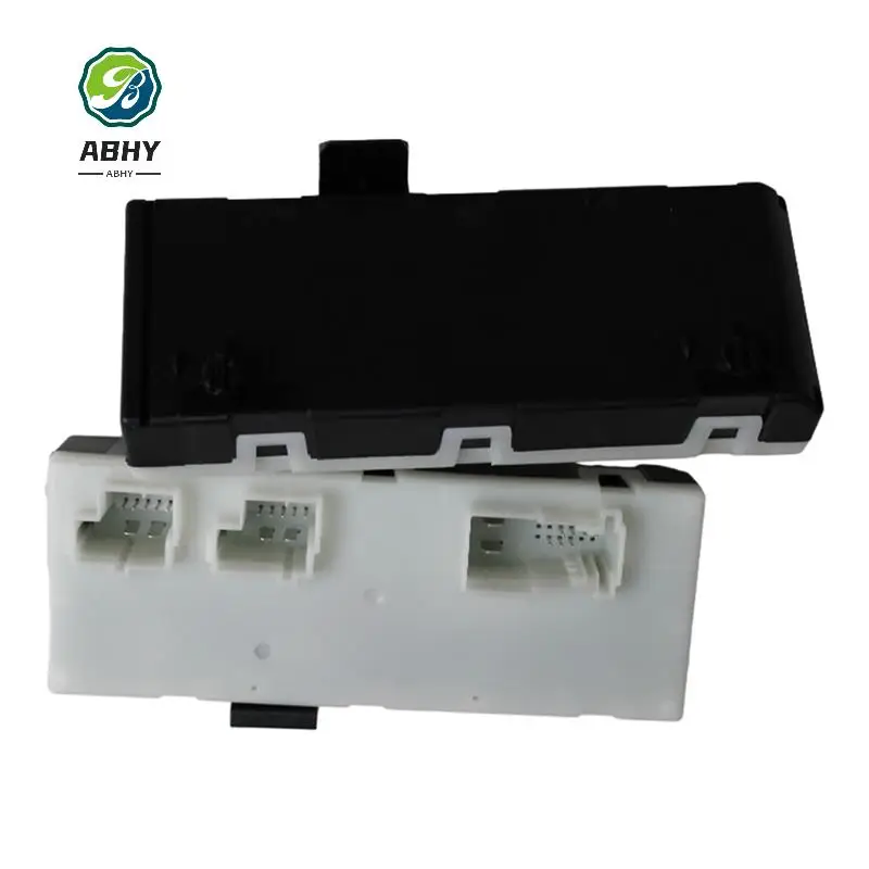 

ABHY-Rear Luggage Cover Function Module Tailgate Control Unit For BMW F40 G20 G21 G28 F90 M5 G30 G11 G11 LCI G12 61359451484