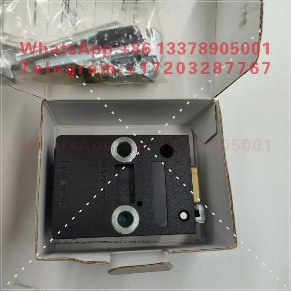 0842900300 can be combined with WT2/EWT2 and VE2 pneumatic stoppers