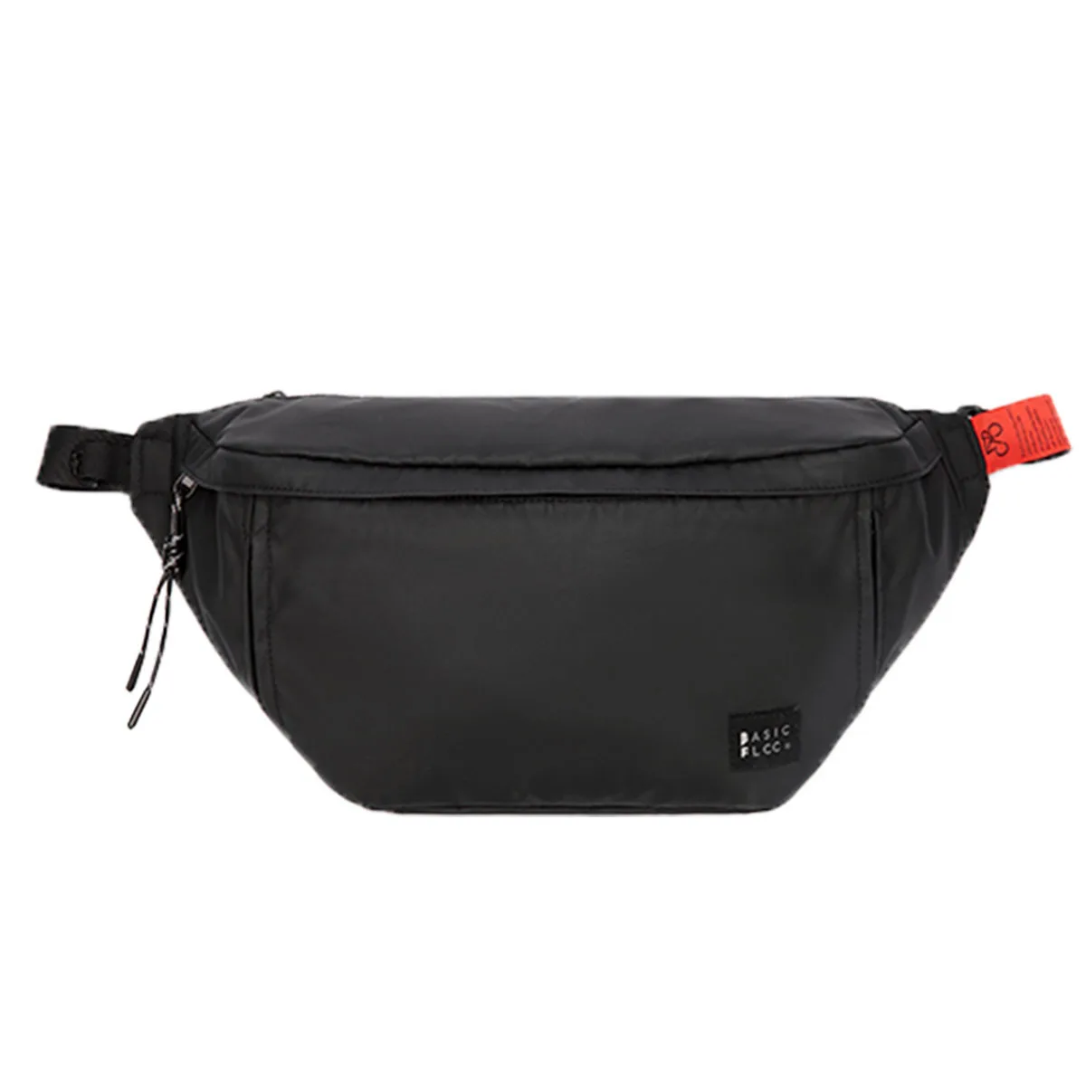 Men's Chest Pack Fashion Messenger Bag Waist bag Outdoor Sports Cross Shoulder bags Pack High Quality Waterproof Casual Waist 가방