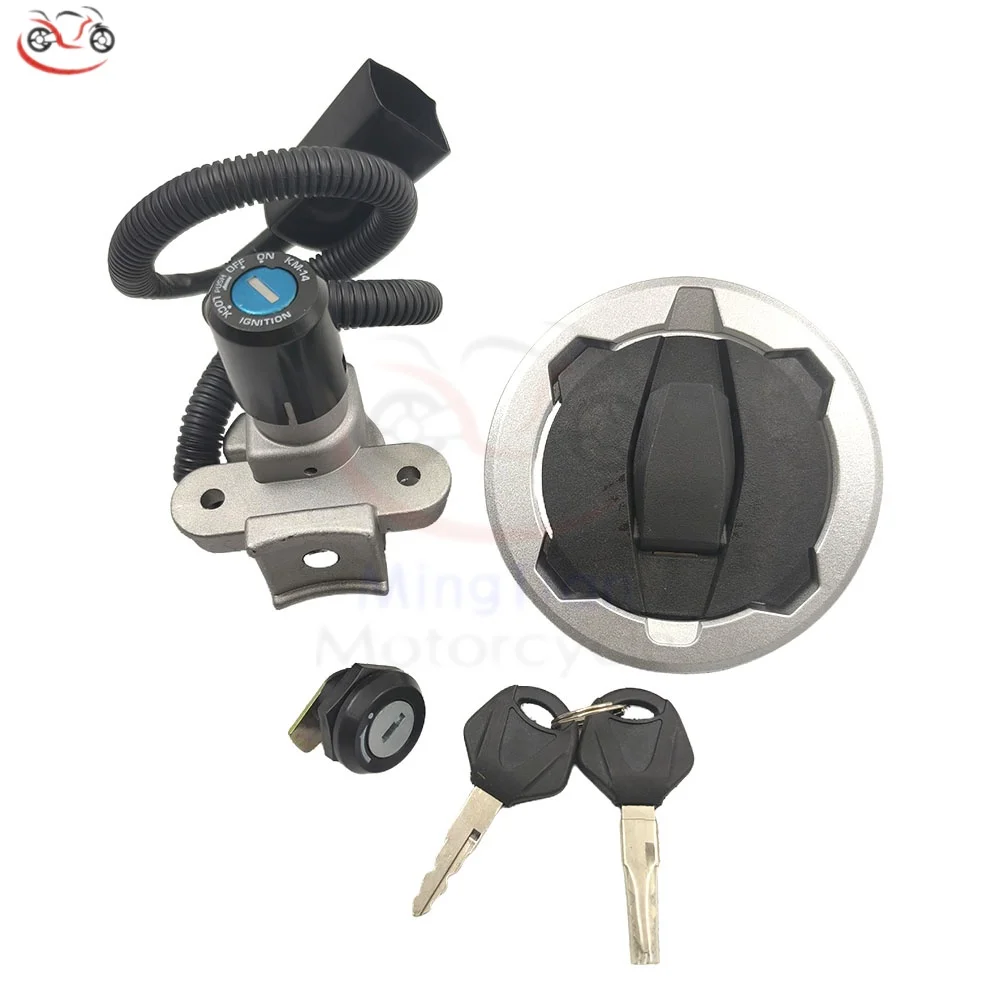 ensemble-de-verrouillage-de-bouchon-de-gaz-de-carburant-interrupteur-d'allumage-de-moto-pour-kawasaki-klx230-2020-–-2023-klx230r-klx230s-klx-230