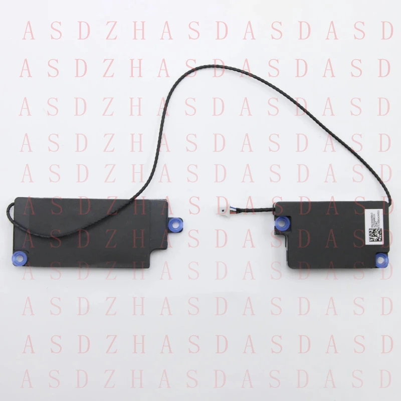 

Встроенный динамик Z Audio для Lenovo X390 X395 ThinkPad 02HL002 02HL003 02HL004