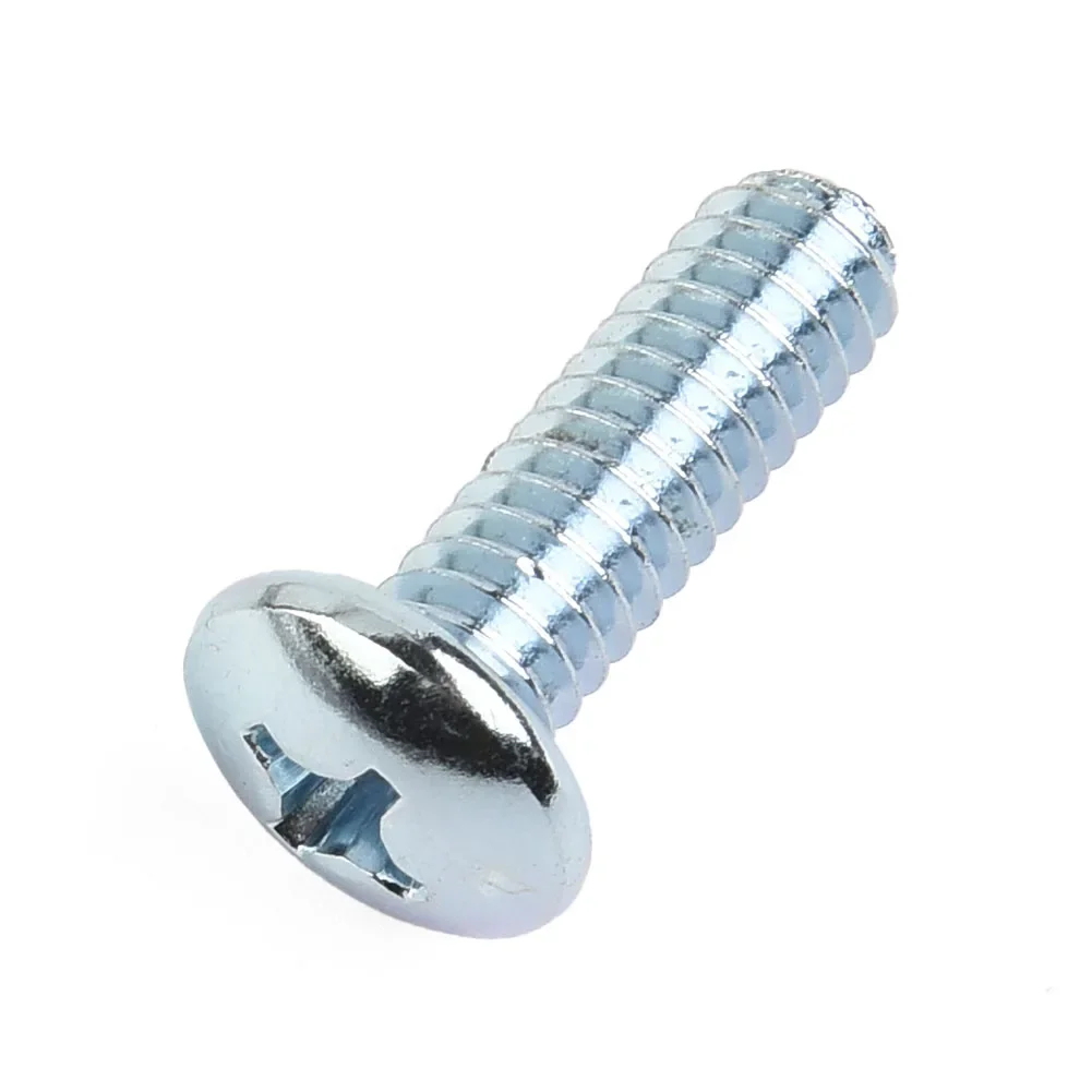 

Garden Yard Burner Grill Replacement Silver Stainless Steel 52*19cm 60041/69956/41862 Burner Access Grill Stove