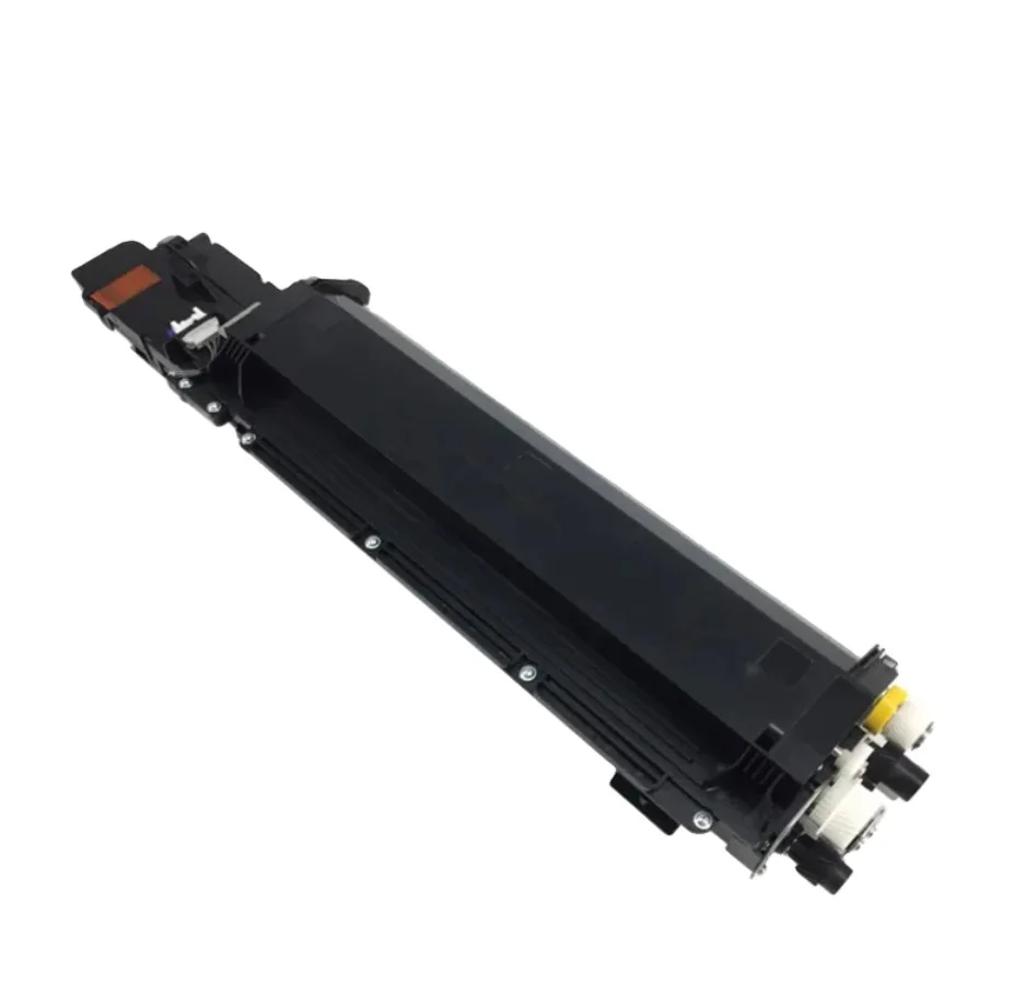 A5AWR70155 A5AWR70177 Original for Bizhub C1085 C1100 Konica Minolta Developer Unit