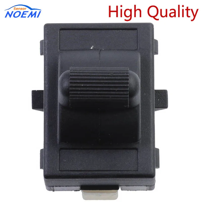 YAOPEI 4373860 Central Door Lock Switch For Dodge Ram for Chrysler Town & Country for Jeep Plymouth 56045010AA DWS653