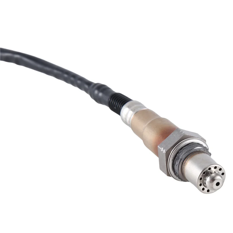 

8R0906262B 0258027060 Lambda Probe Oxygen Sensor For A3 A4 A5 A6 Q5 TT VW Passat Golf Skoda Car O2 Sensor Tool Car Parts