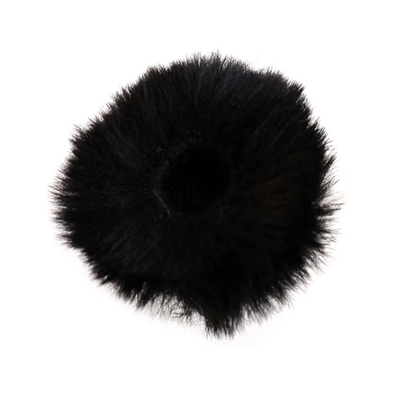 Q6RC Наружный микрофон