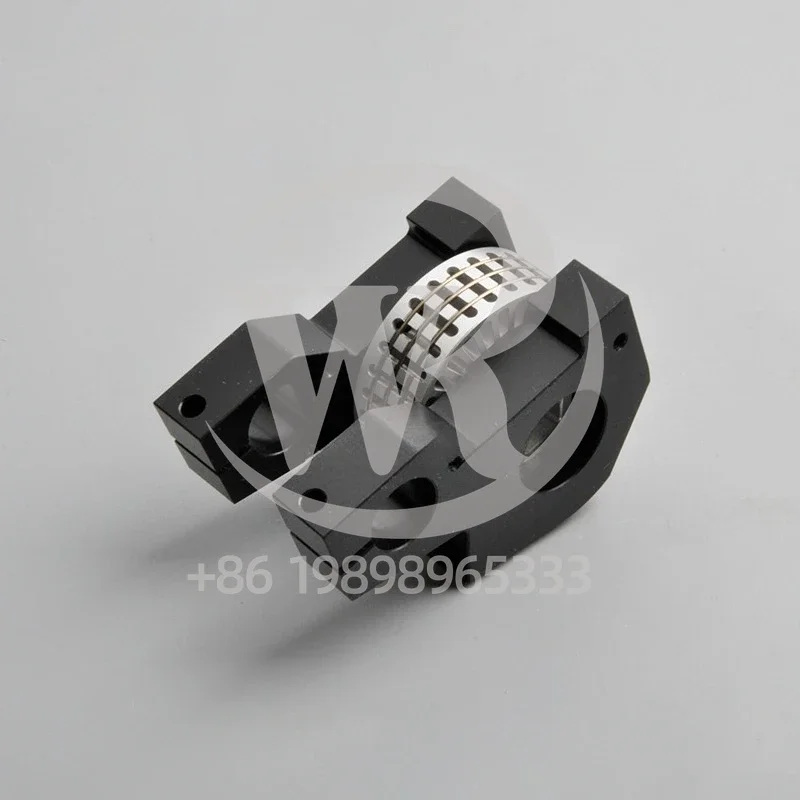 Roland printing Roland machine 700 excellent plate tail wind suction wheel frame paper collection wind suction wheel