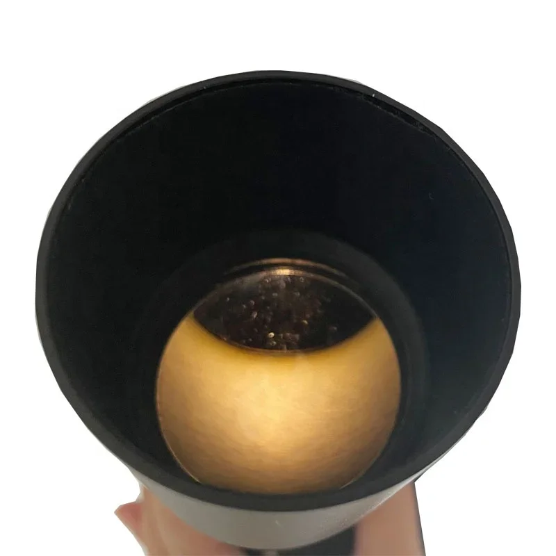 2025 venda quente digital portátil retinal olho fundo preço smartphone oftalmologia equipamento oftálmico