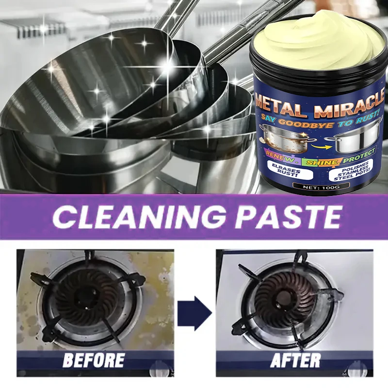 Thumbnail 4 - #32 Latest Oven Cleaners Offers