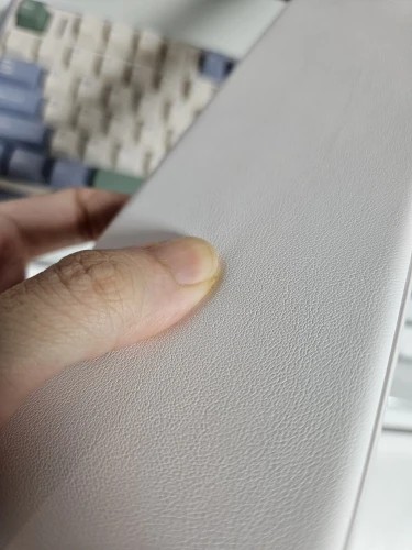 리뷰 사진