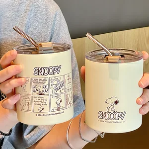 7 en çok satan, kupalar, snoopy-no. 6