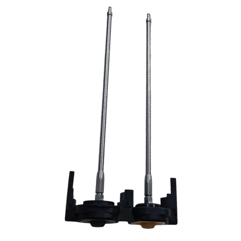 Assembly Main Brush Holder for Dreame For 10 Vacuum RLH31CE RLH71DE Roller Compatible with 10 Ultra and Pro Models