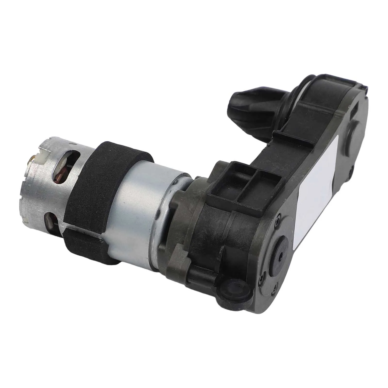 

Мотор для щетки для пола для моющего пылесоса Dreame H12: запчасти и аксессуары для повышения эффективности уборки