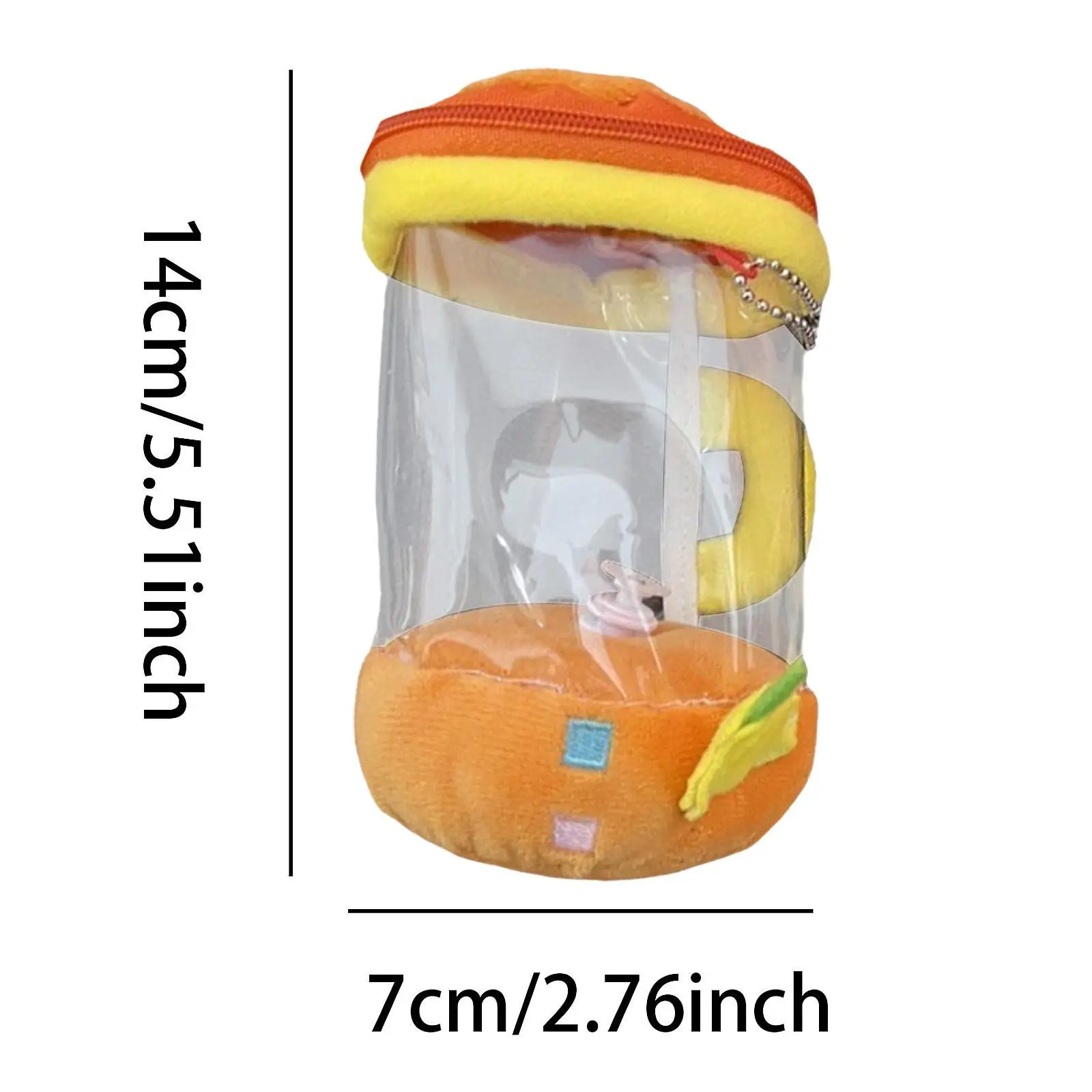 ตุ๊กตาแครอทคั้นน้ําผลไม้ของเล่นแครอทตุ๊กตาผักของเล่นการ์ตูนสําหรับเด็ก